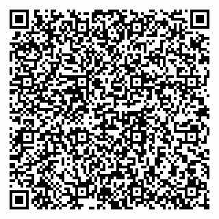vCard 79608970285