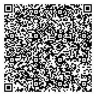 vCard 79608970286