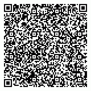 vCard 79608970288