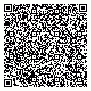 vCard 79608970290