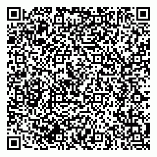 vCard 79608970291