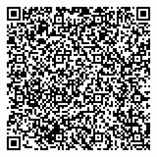 vCard 79608970294