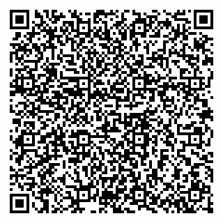 vCard 79608970299