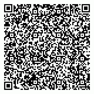 vCard 79608970302