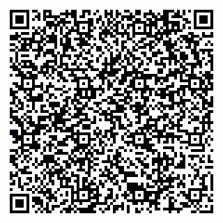 vCard 79608970306