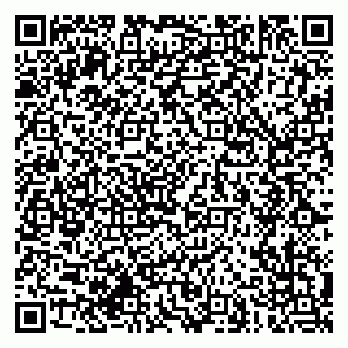 vCard 79608970307