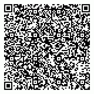 vCard 79608970320