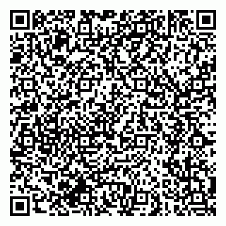 vCard 79608970321