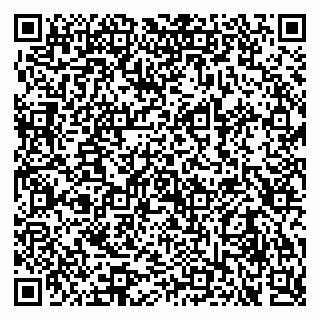 vCard 79608970322