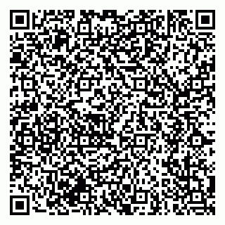 vCard 79608970324