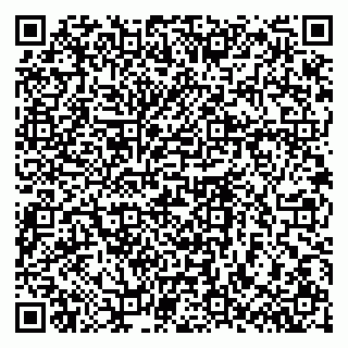 vCard 79608970331
