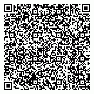 vCard 79608970332