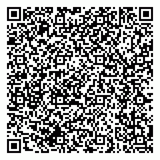 vCard 79608970335