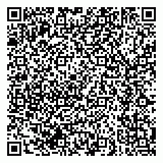 vCard 79608970337