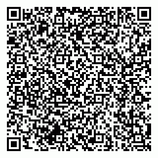 vCard 79608970338