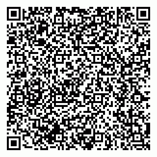 vCard 79608970340