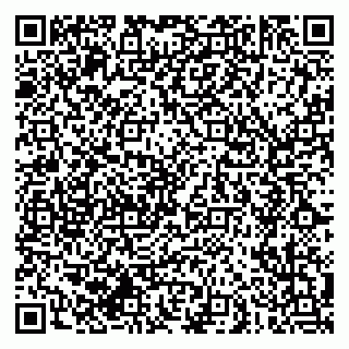 vCard 79608970341