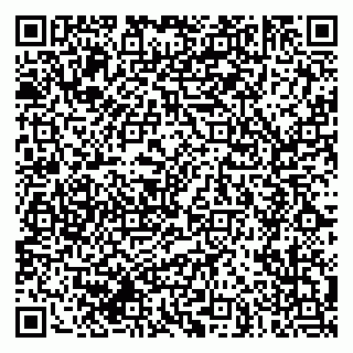 vCard 79608970342