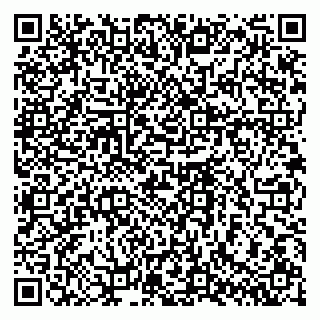 vCard 79608970345