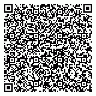vCard 79608970346
