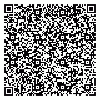 vCard 79608970347