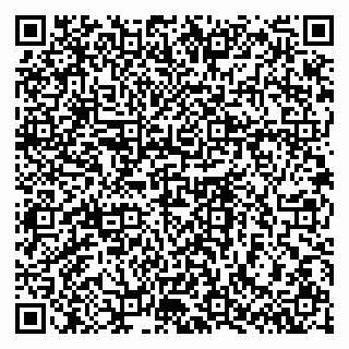 vCard 79608970348