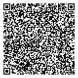 vCard 79608970352