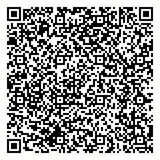vCard 79608970355