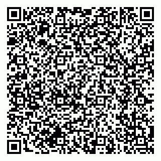 vCard 79608970356