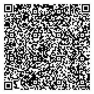 vCard 79608970358