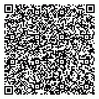 vCard 79608970359