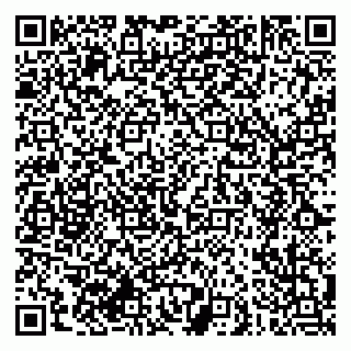 vCard 79608970360