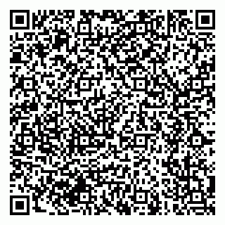 vCard 79608970362