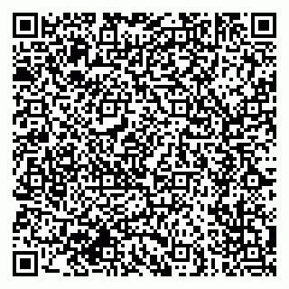 vCard 79608970366