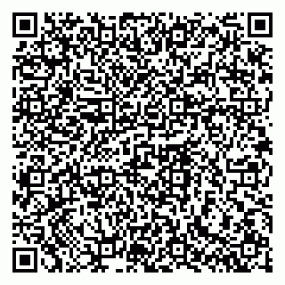 vCard 79608970367