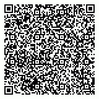 vCard 79608970368