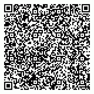 vCard 79608970372