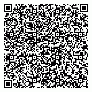vCard 79608970374
