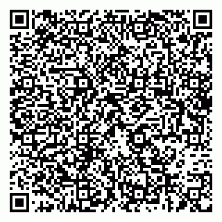 vCard 79608970375