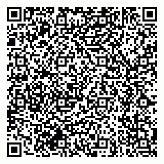 vCard 79608970376