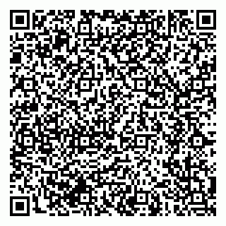 vCard 79608970384