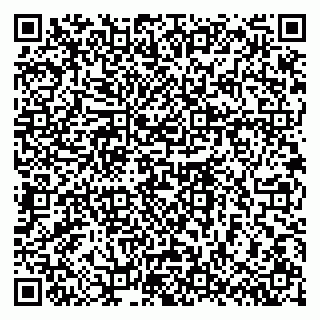 vCard 79608970385