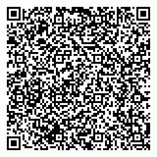 vCard 79608970388