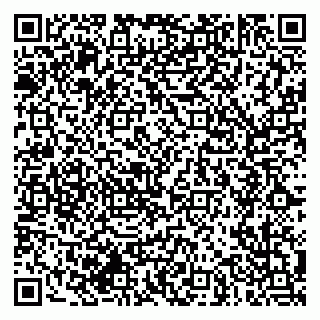 vCard 79608970394