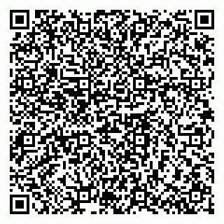 vCard 79608970396