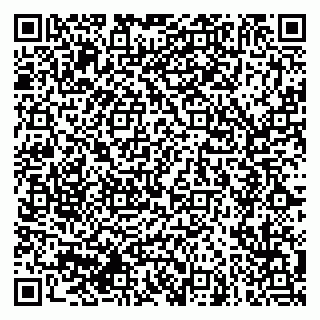vCard 79608971670