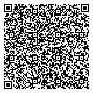 vCard 79608971679
