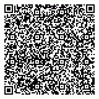 vCard 79608971701