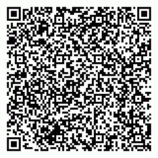 vCard 79608971729