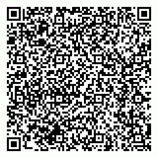 vCard 79608971749